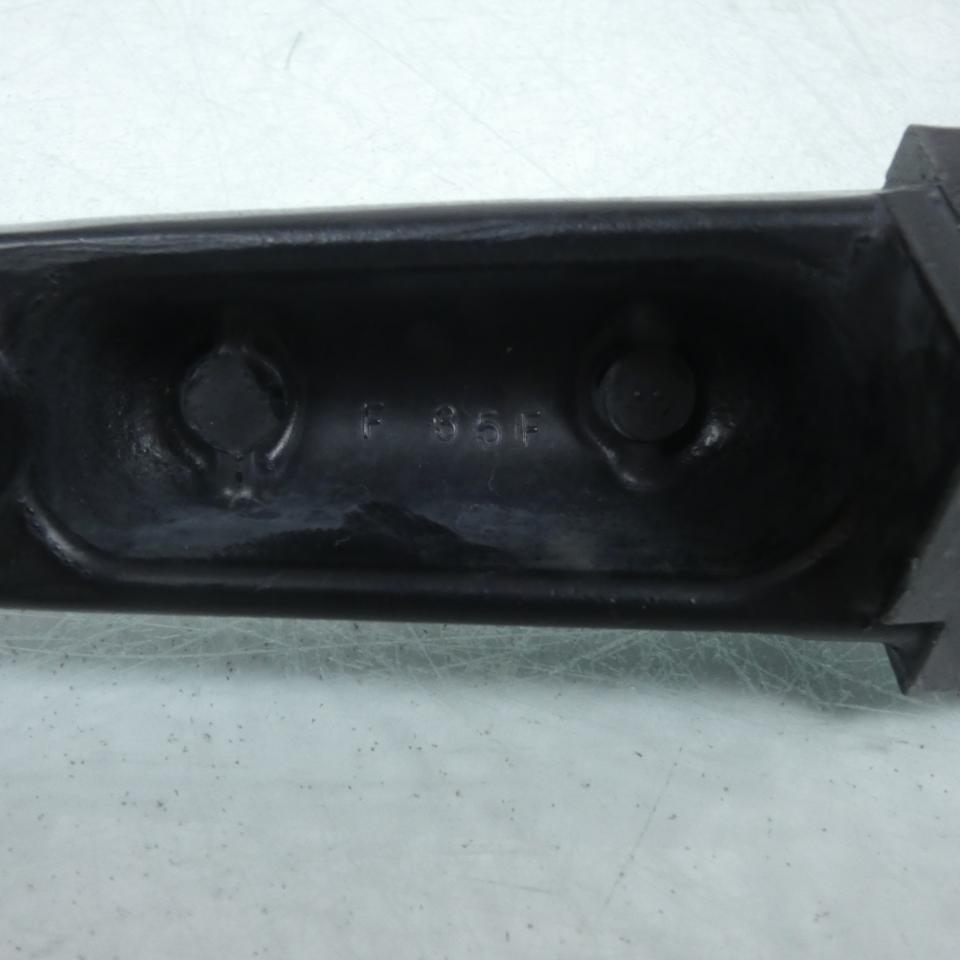 Cale pied origine pour Moto Suzuki 1000 GSX-S Après 2015 F 35F / 43516-35F20 / AVD Neuf