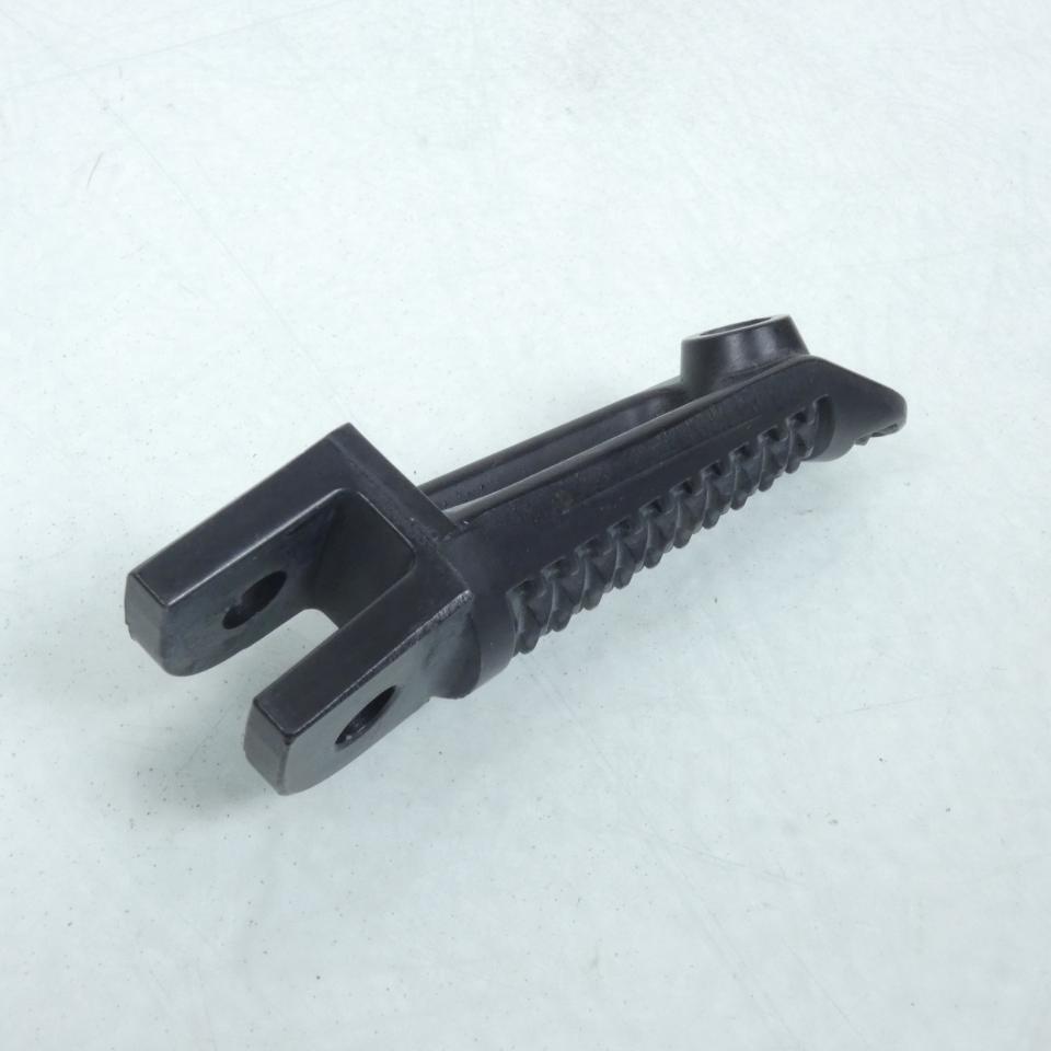 Cale pied origine pour Moto Suzuki 1000 GSX-S Après 2015 F 35F / 43516-35F20 / AVD Neuf