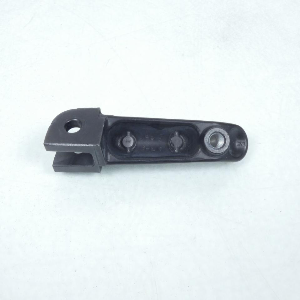 Cale pied origine pour Moto Suzuki 1000 GSX-S Après 2015 F 35F / 43516-35F20 / AVD Neuf