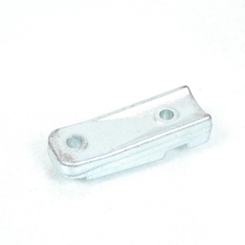 Masse Anti-vibration Cale pied pour moto Suzuki 1200 GSF Bandit 43536-31E30 Neuf
