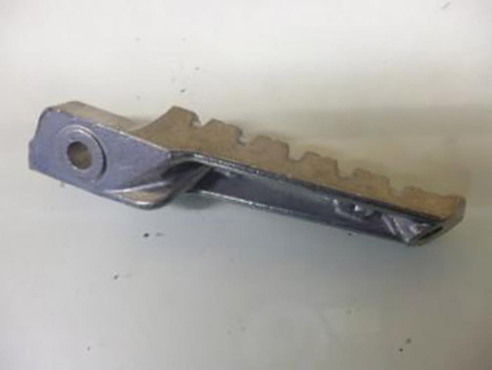 Cale pied Générique pour Auto Aprilia Neuf en destockage