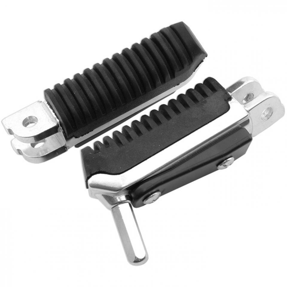 Cale pied pour Suzuki GSXR