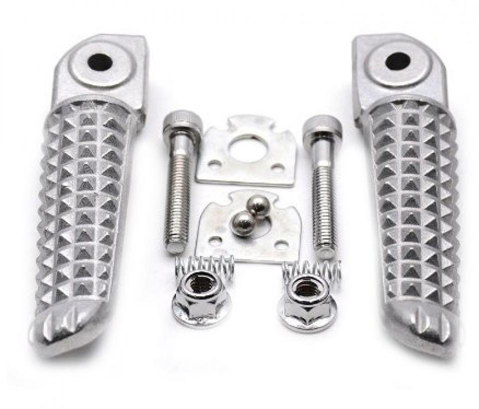 Cale pied pour Yamaha R1