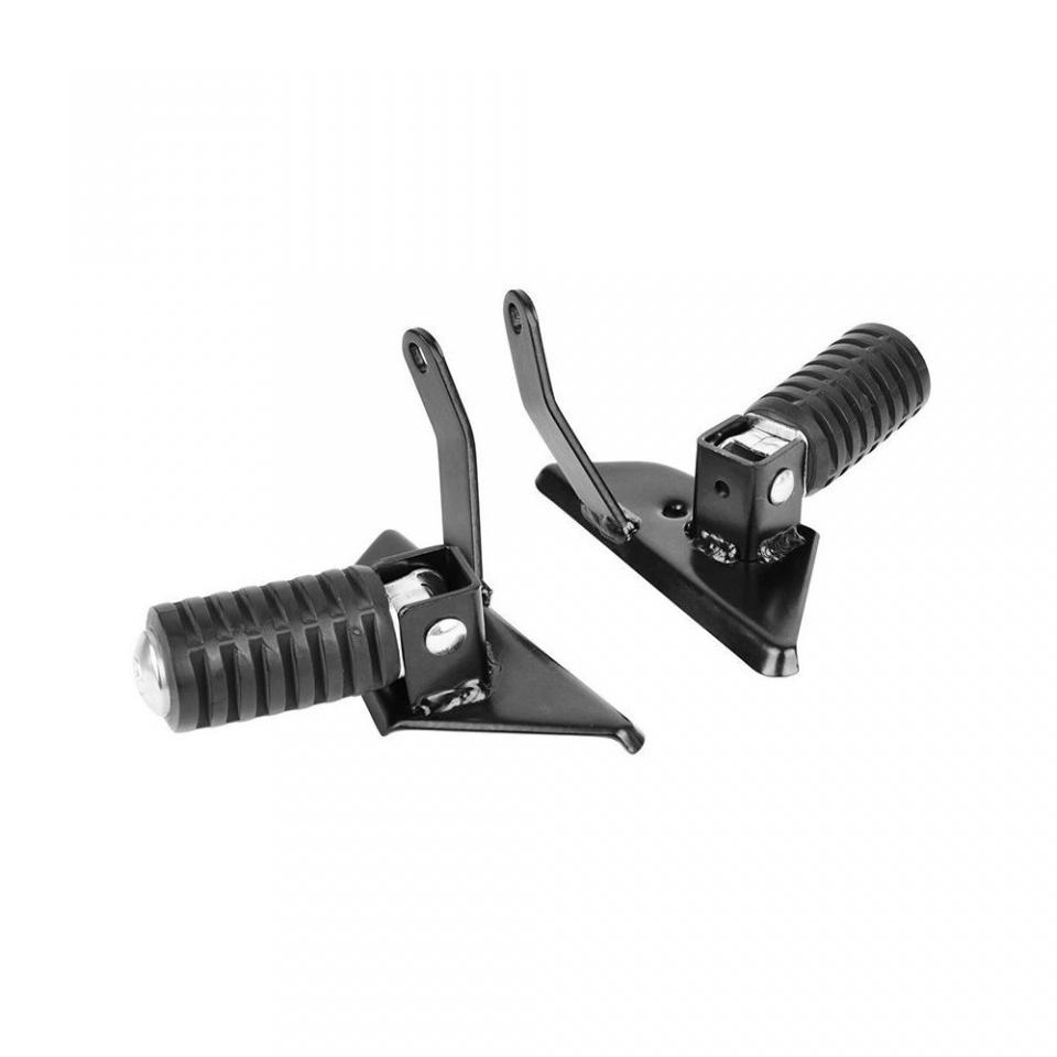 Cale pied pour Piaggio Vespa LX