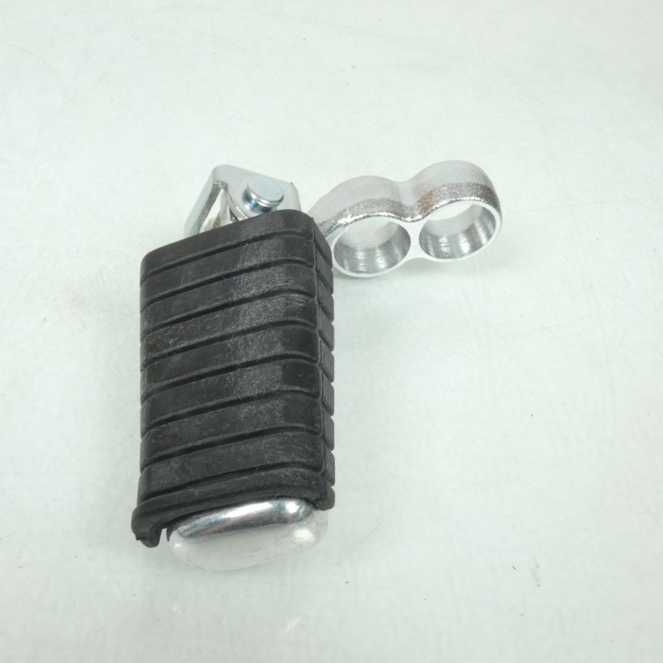 Cale pied pour Yamaha XV Virago