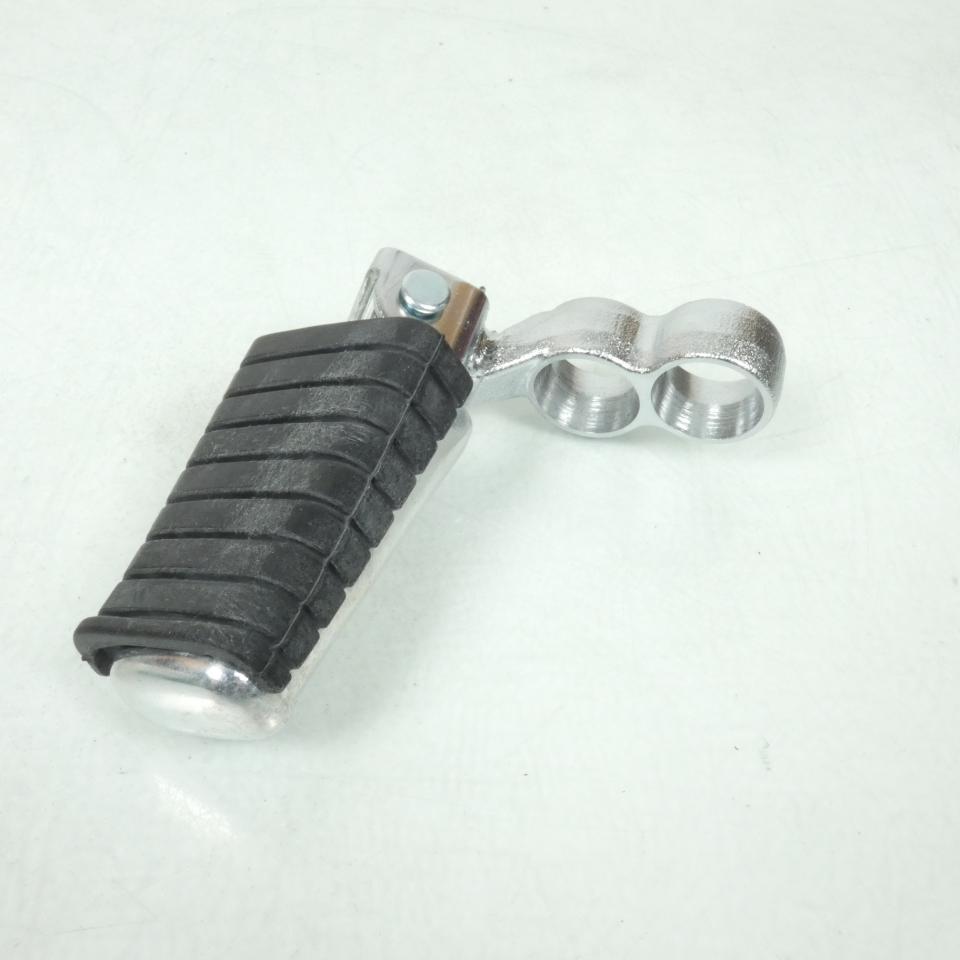 Cale pied pilote droit pour moto Yamaha XV 1000 Virago 1RM-27420-00-93 Neuf