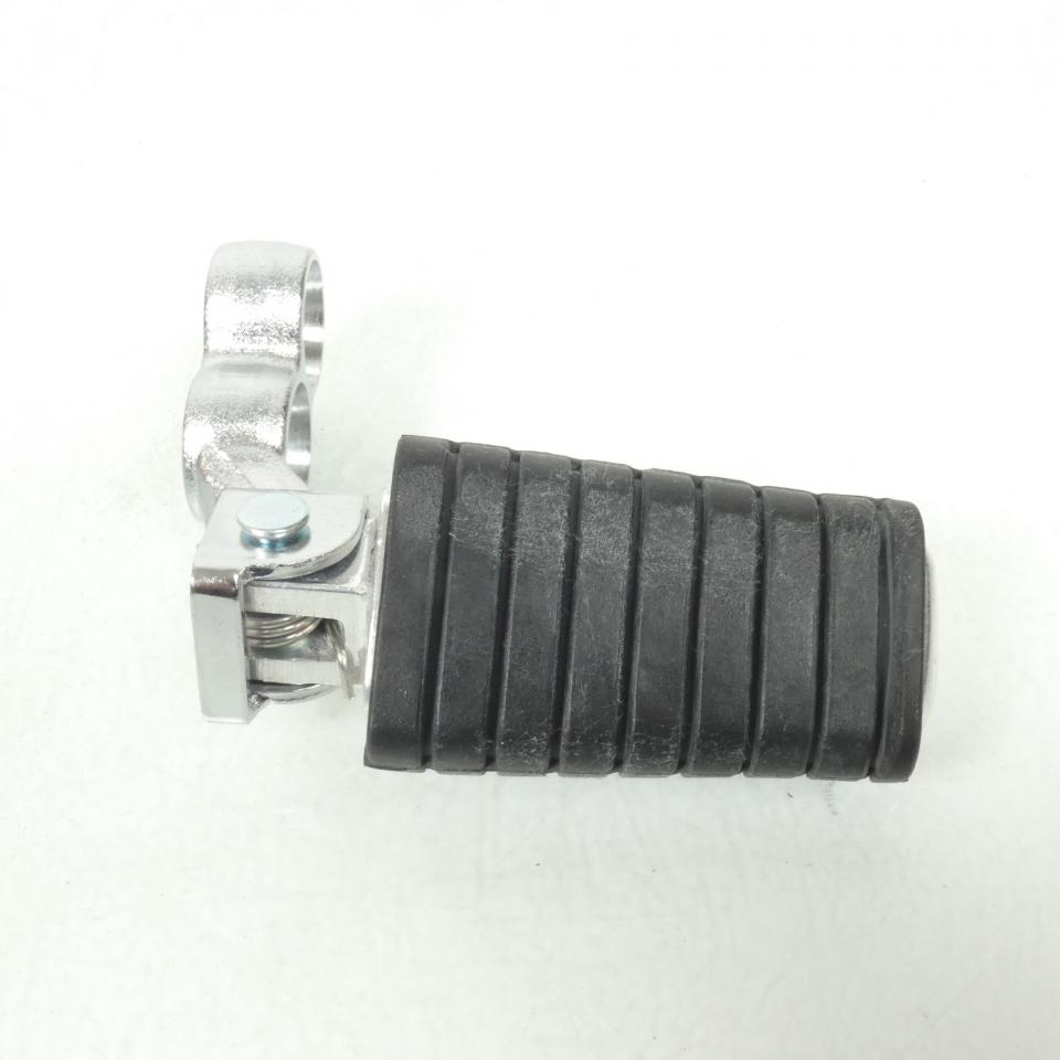 Cale pied pilote droit pour moto Yamaha XV 1000 Virago 1RM-27420-00-93 Neuf