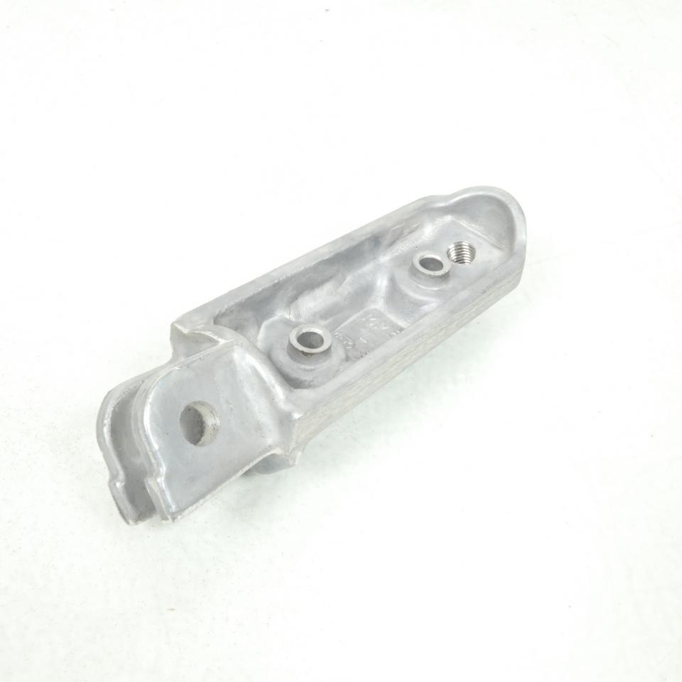 Cale pied pilote AVG pour moto Honda 1200 Vfr X Crosstourer 50642-MBT-610 MM5-L