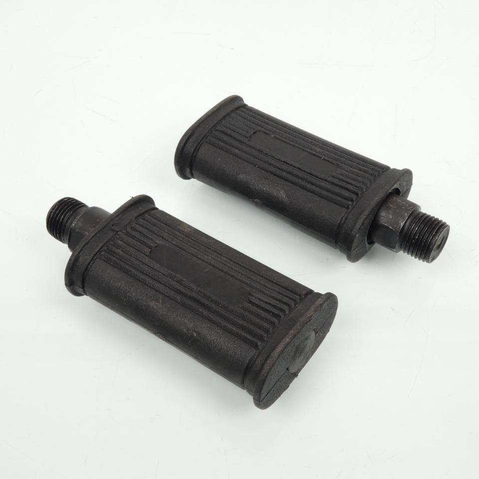 Cale pied pour MBK 51