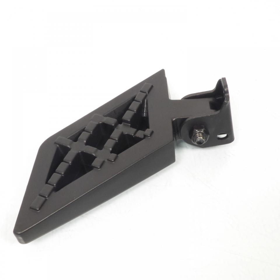 photo principale de la pièce