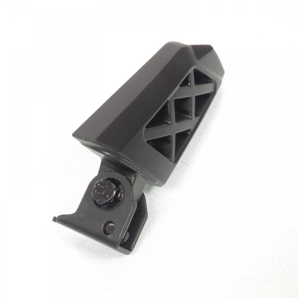 Cale pied ARG pour scooter Peugeot 50 STREETZONE 2T 2013 à 2020 784574 Neuf