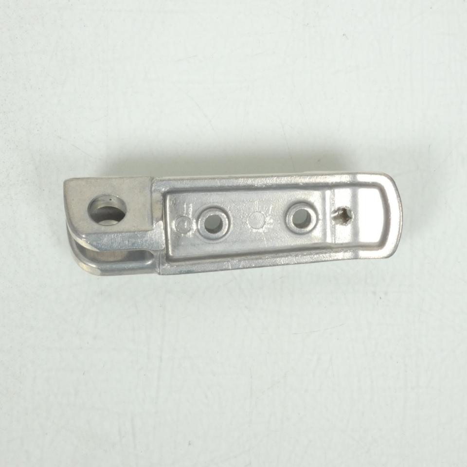 Cale pied pour Kawasaki ER6