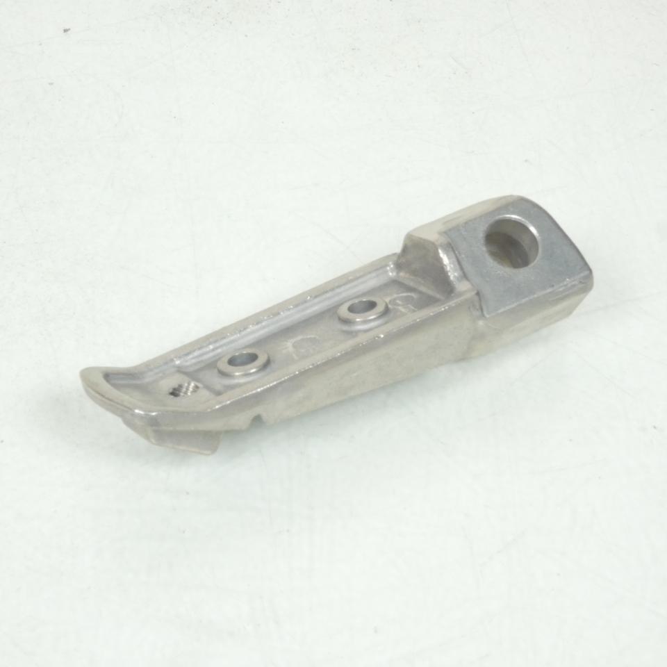 Cale pied pilote avant droit 340280328 pour moto Kawasaki 650 ER6 128 R2 Neuf