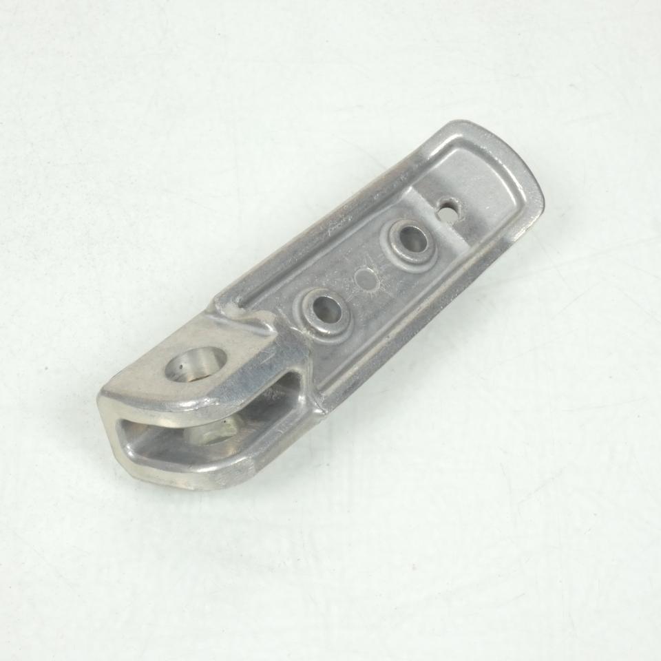 Cale pied pilote avant droit 340280328 pour moto Kawasaki 650 ER6 128 R2 Neuf