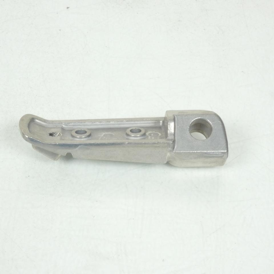 Cale pied pilote avant droit 340280328 pour moto Kawasaki 650 ER6 128 R2 Neuf