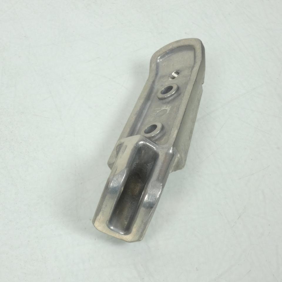 Cale pied pilote avant droit 340280328 pour moto Kawasaki 650 ER6 128 R2 Neuf