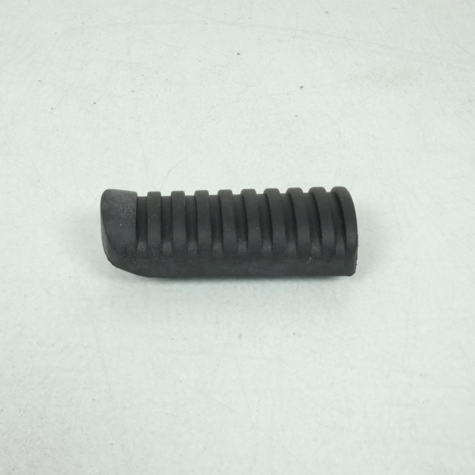 Caoutchouc Cale pied AV AR G & D 34028-0133 pour moto Kawasaki 1000 Z SX Neuf