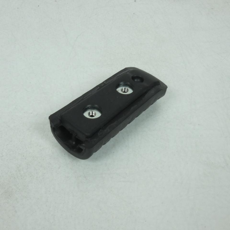 Caoutchouc Cale pied AV AR G & D 34028-0133 pour moto Kawasaki 1000 Z SX Neuf