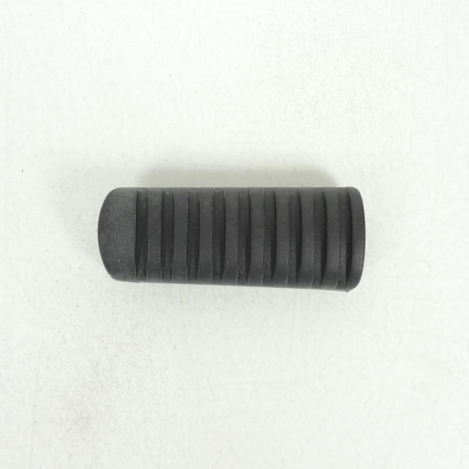 Caoutchouc Cale pied AV AR G & D 34028-0133 pour moto Kawasaki 1000 Z SX Neuf