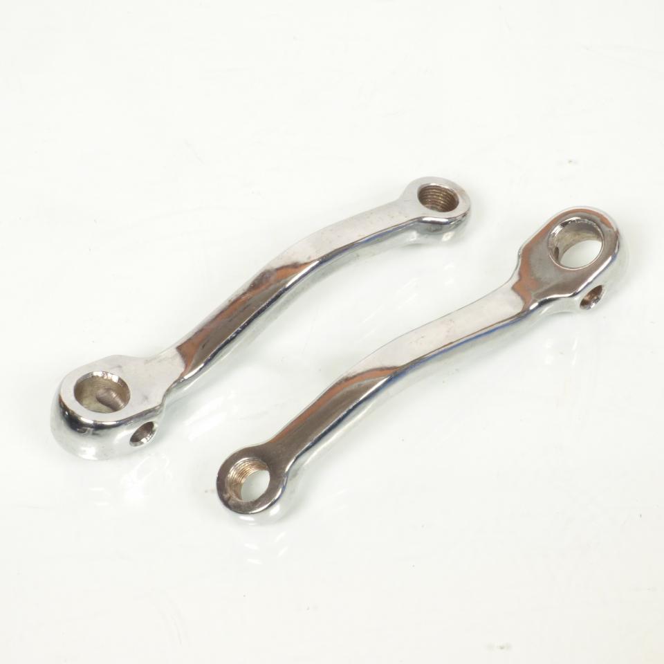 Cale pied pour MBK 51
