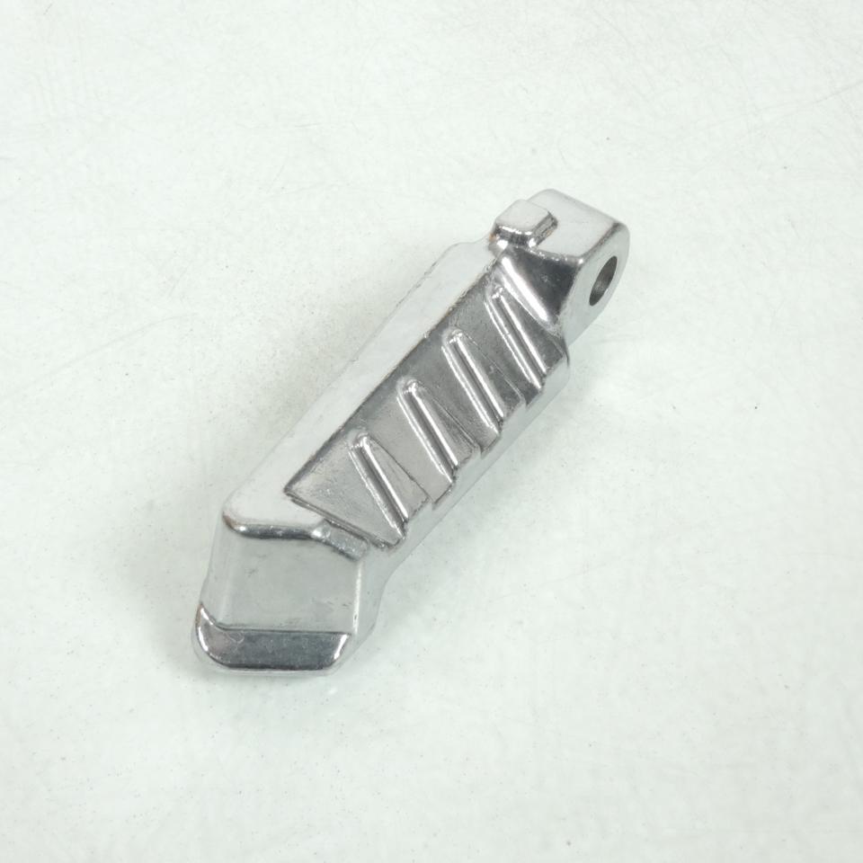 Cale pied pour Peugeot Ludix