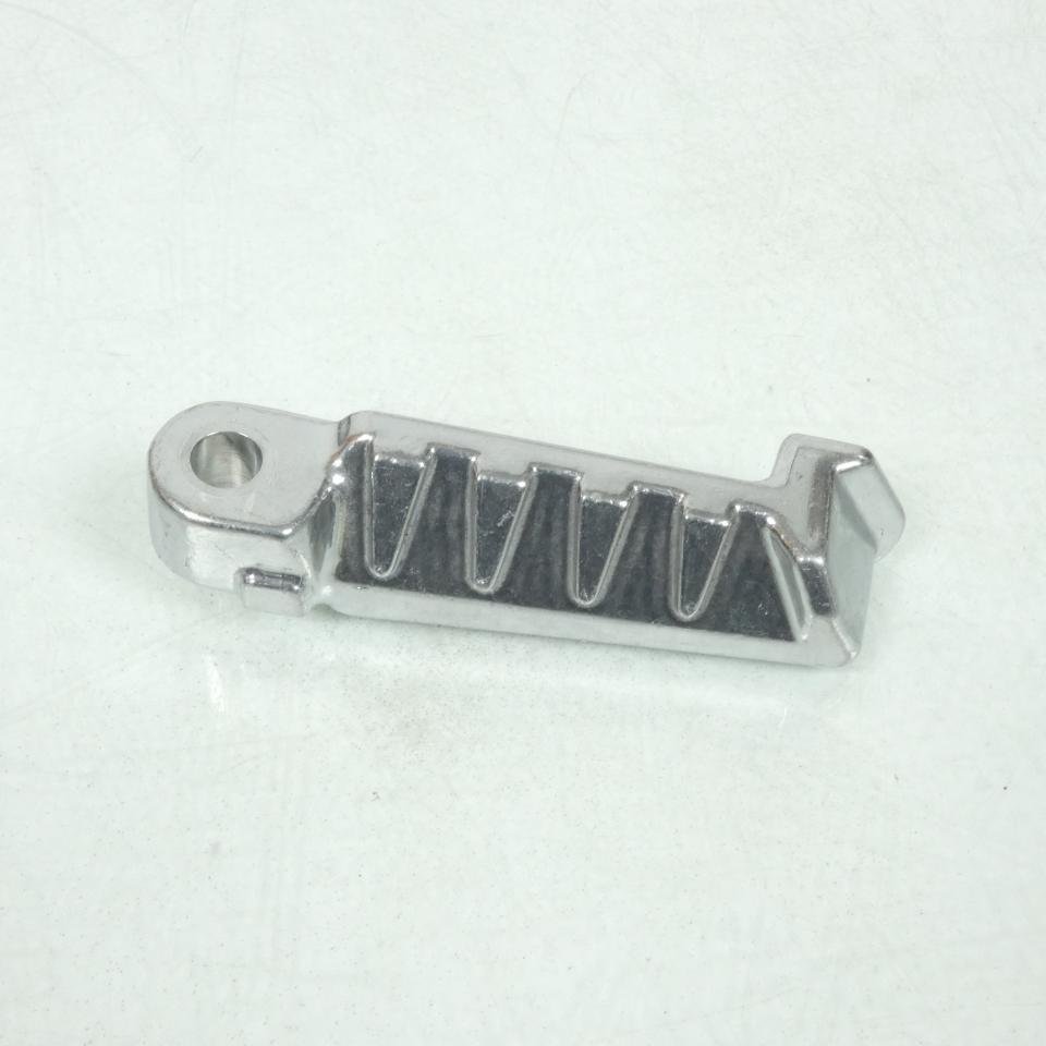 Cale pied passager droit pour scooter Peugeot 50 Ludix 2004-15 762707 ARD Neuf
