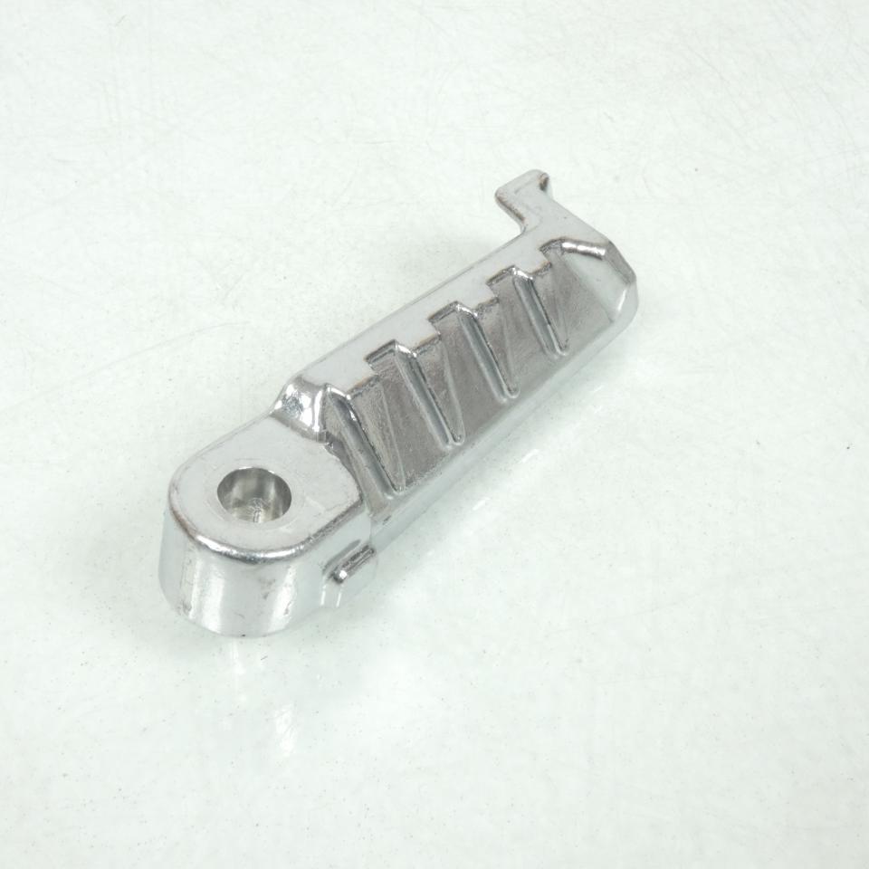 Cale pied passager droit pour scooter Peugeot 50 Ludix 2004-15 762707 ARD Neuf