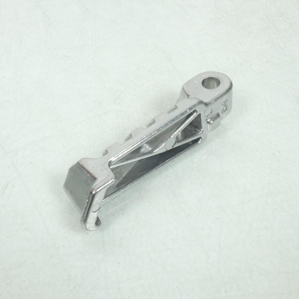 Cale pied passager droit pour scooter Peugeot 50 Ludix 2004-15 762707 ARD Neuf