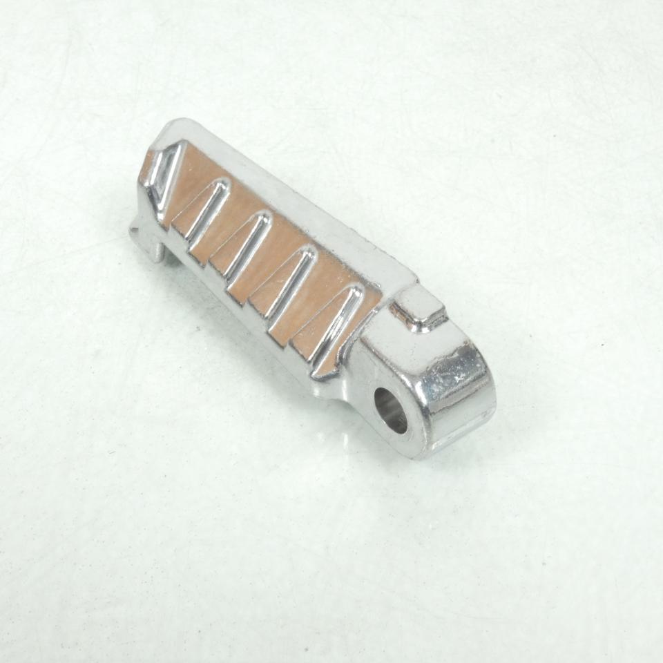 Cale pied passager droit pour scooter Peugeot 50 Ludix 2004-15 762707 ARD Neuf