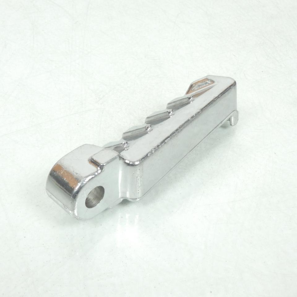 Cale pied passager droit pour scooter Peugeot 50 Ludix 2004-15 762707 ARD Neuf