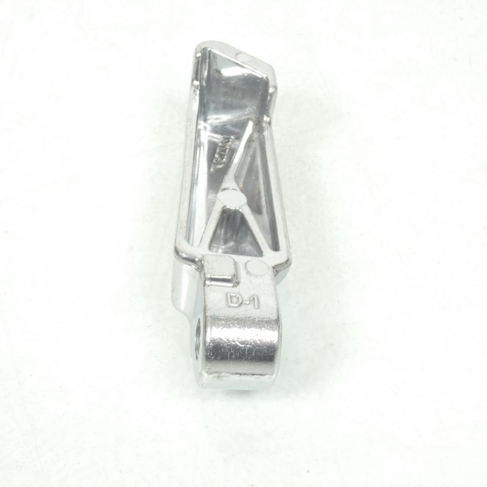 Cale pied passager droit pour scooter Peugeot 50 Ludix 2004-15 762707 ARD Neuf