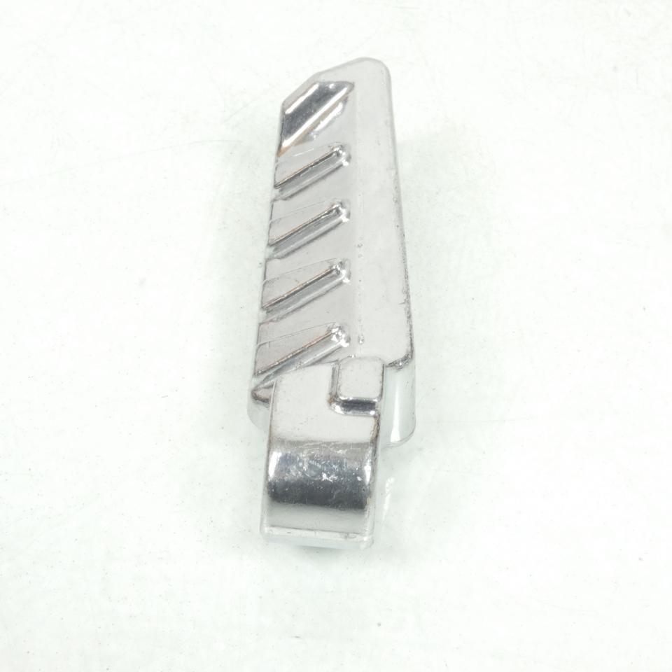 Cale pied passager droit pour scooter Peugeot 50 Ludix 2004-15 762707 ARD Neuf