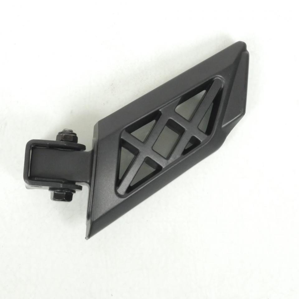 Cale pied ARD pour scooter Peugeot 50 STREETZONE 2T 2013 à 2020 784575 Neuf