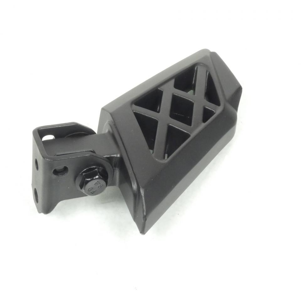 Cale pied ARD pour scooter Peugeot 50 STREETZONE 2T 2013 à 2020 784575 Neuf