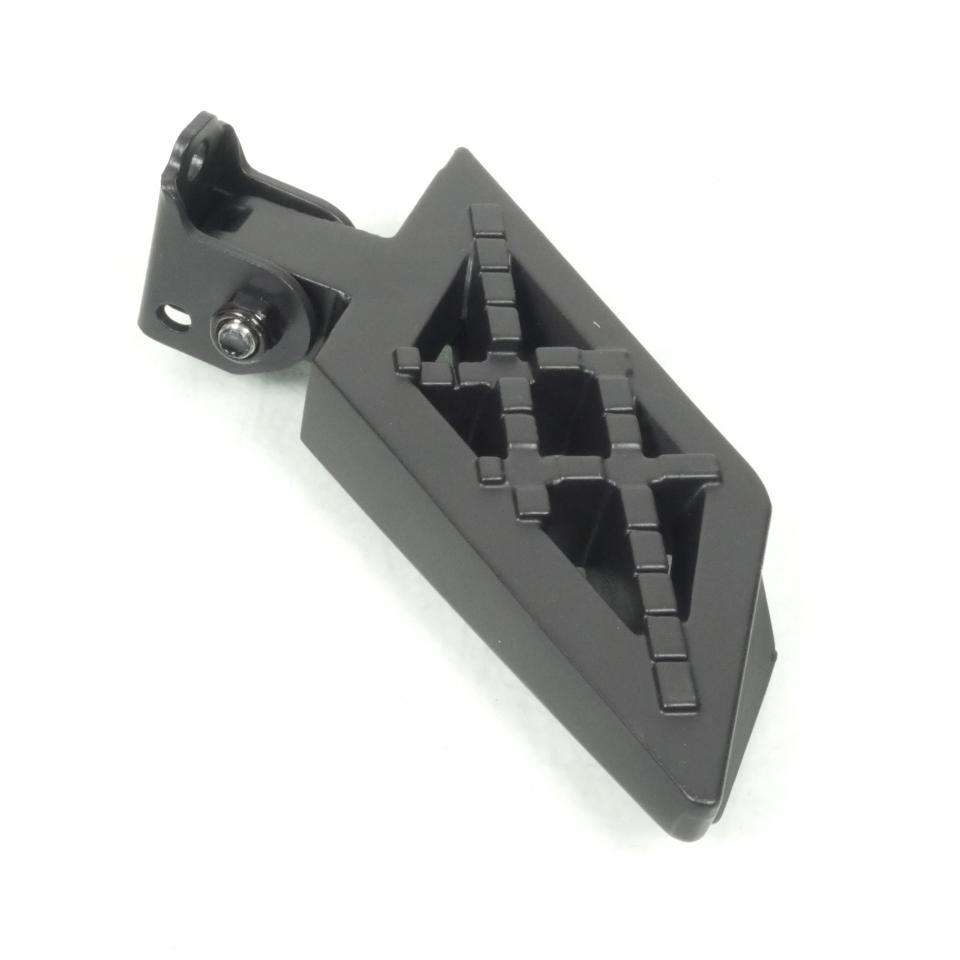 Cale pied pour Peugeot STREETZONE 2T