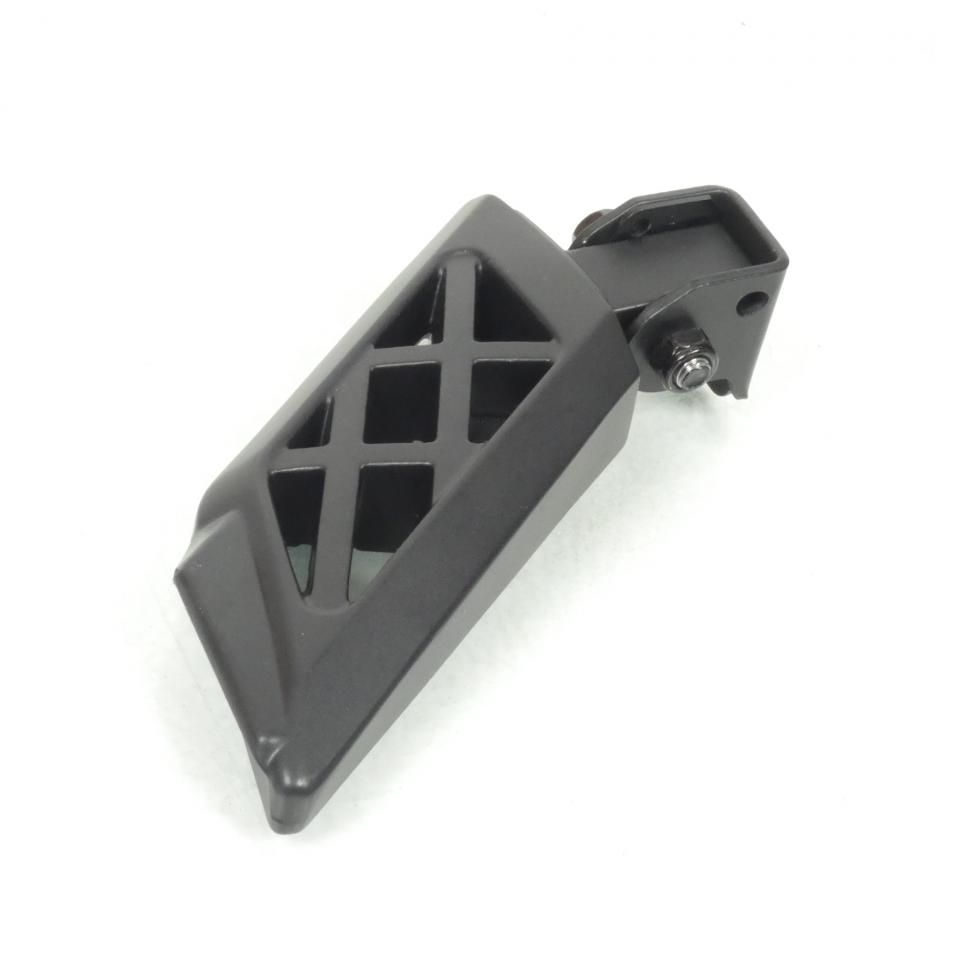 Cale pied ARD pour scooter Peugeot 50 STREETZONE 2T 2013 à 2020 784575 Neuf