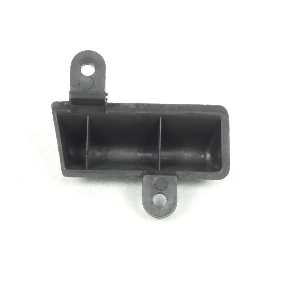 Cale pied passager ARG pour scooter Peugeot 125 Sum Up 2007-2009 800382 Neuf