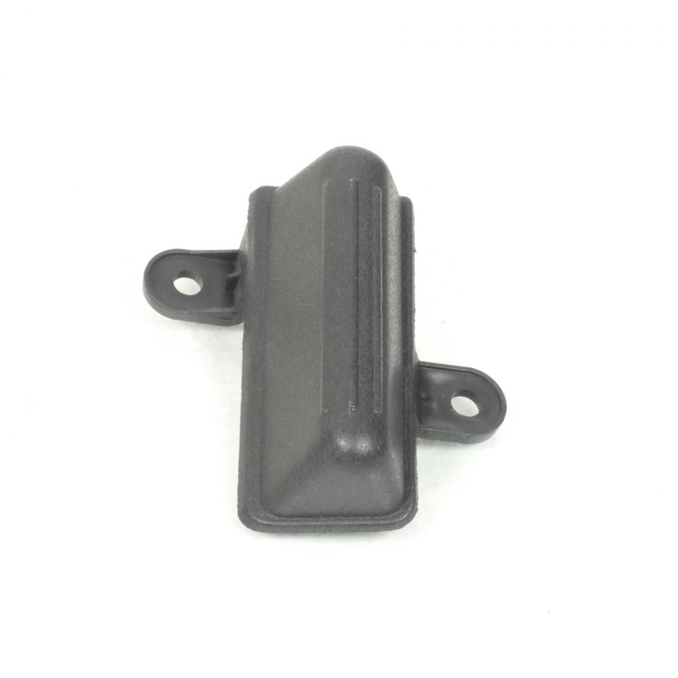Cale pied passager ARG pour scooter Peugeot 125 Sum Up 2007-2009 800382 Neuf