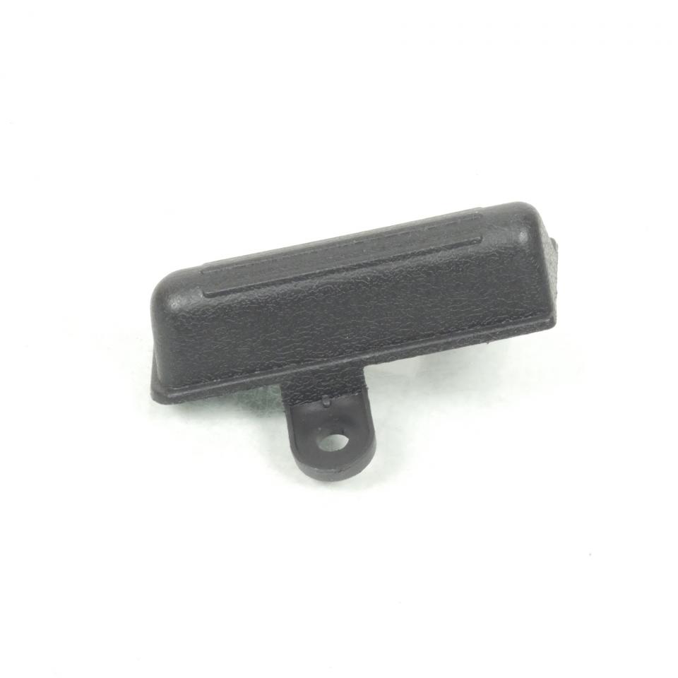 Cale pied passager ARG pour scooter Peugeot 125 Sum Up 2007-2009 800382 Neuf