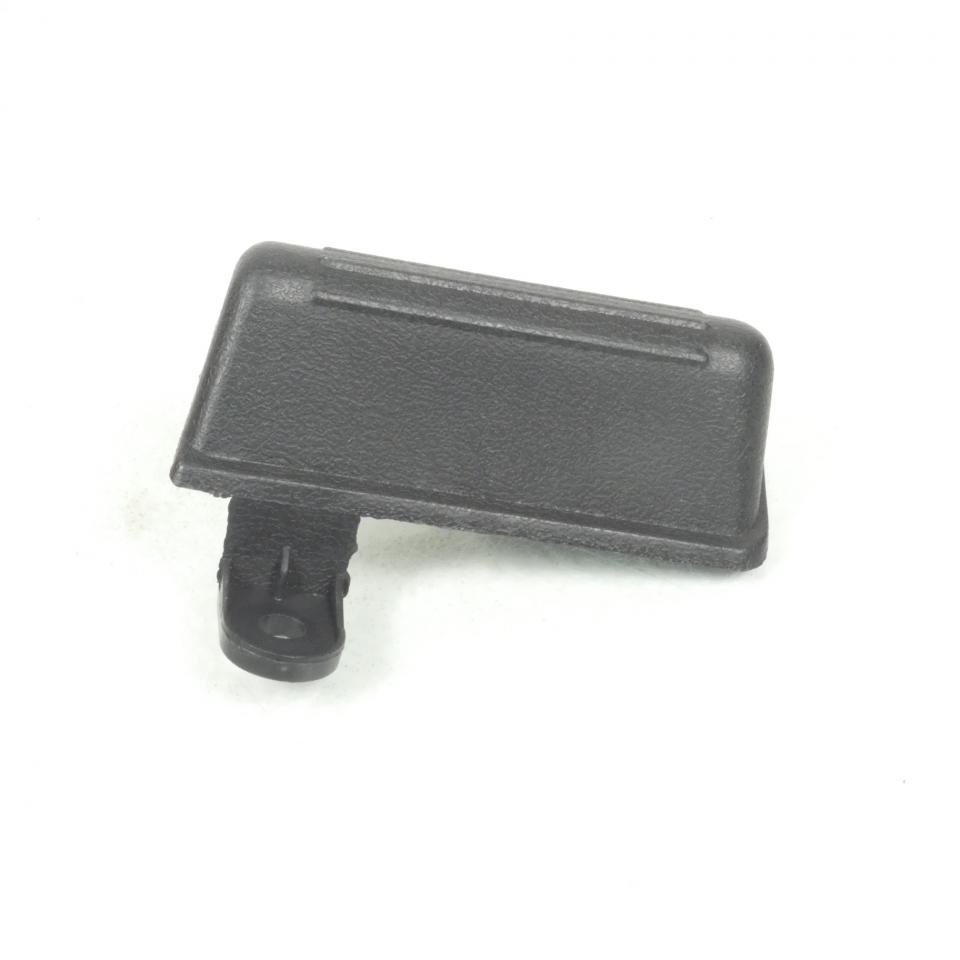 Cale pied passager ARG pour scooter Peugeot 125 Sum Up 2007-2009 800382 Neuf