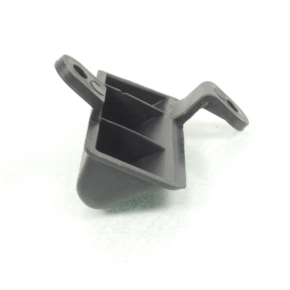 Cale pied passager ARG pour scooter Peugeot 125 Sum Up 2007-2009 800382 Neuf