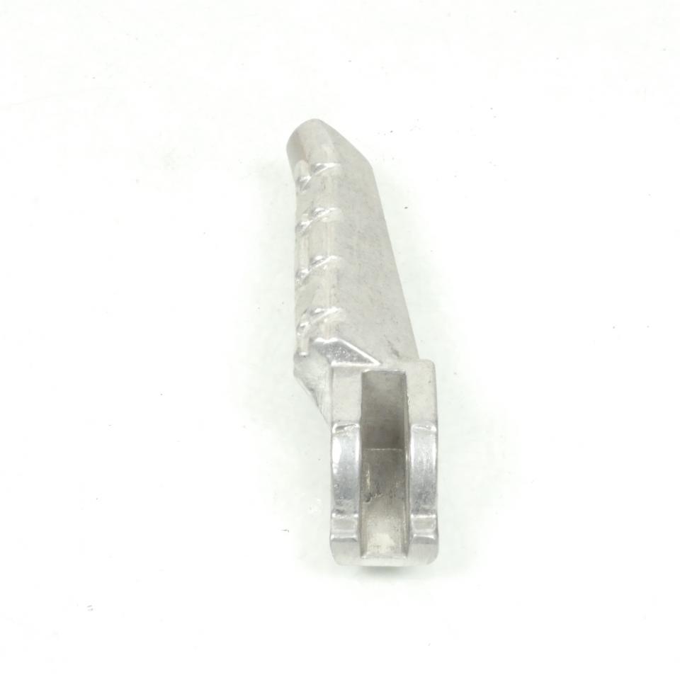 Cale pied pilote droit pour moto Peugeot 50 XR6 2004 à 2007 754544 Neuf