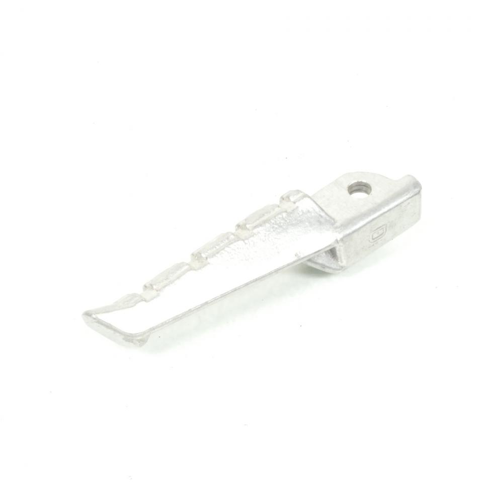 Cale pied pilote droit pour moto Peugeot 50 XR6 2004 à 2007 754544 Neuf