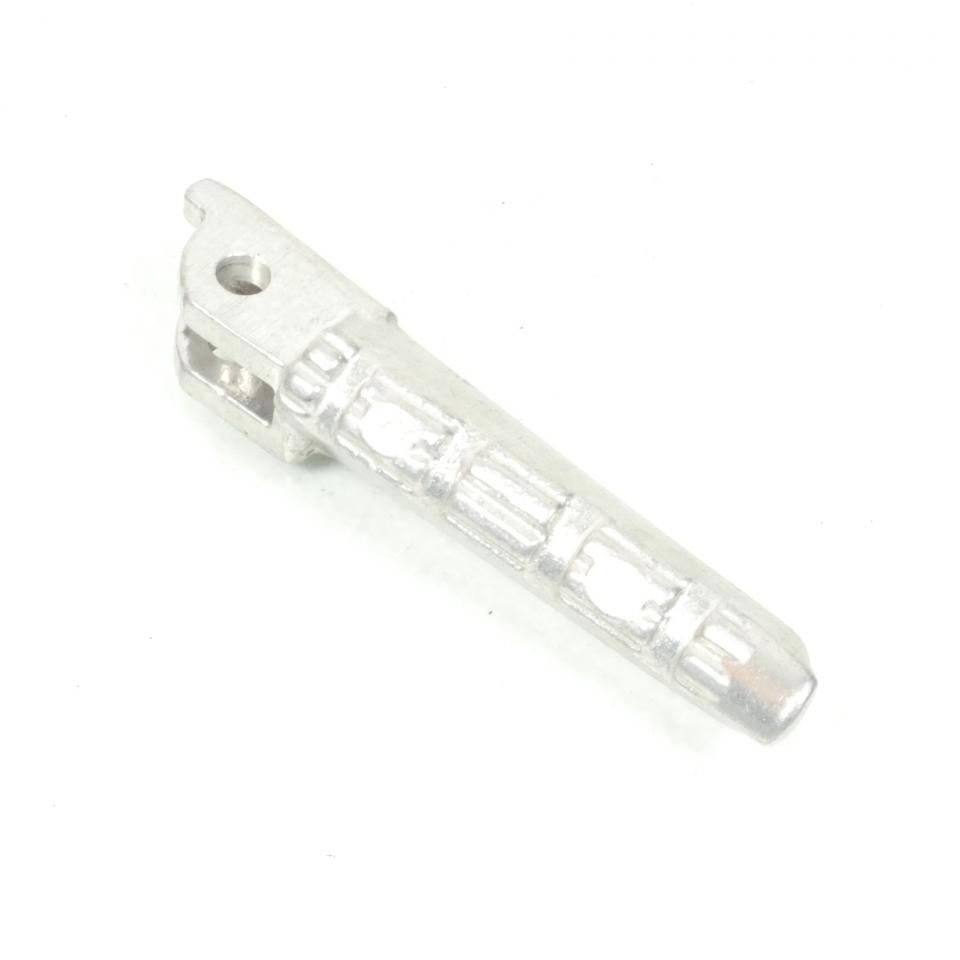 Cale pied pilote droit pour moto Peugeot 50 XR6 2004 à 2007 754544 Neuf