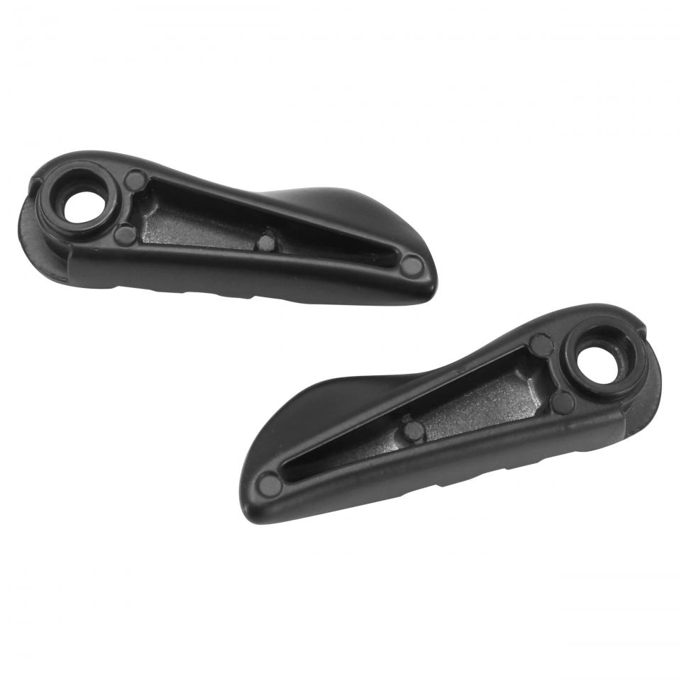 Cale pied Replay pour Scooter MBK 50 Booster 2004 Neuf