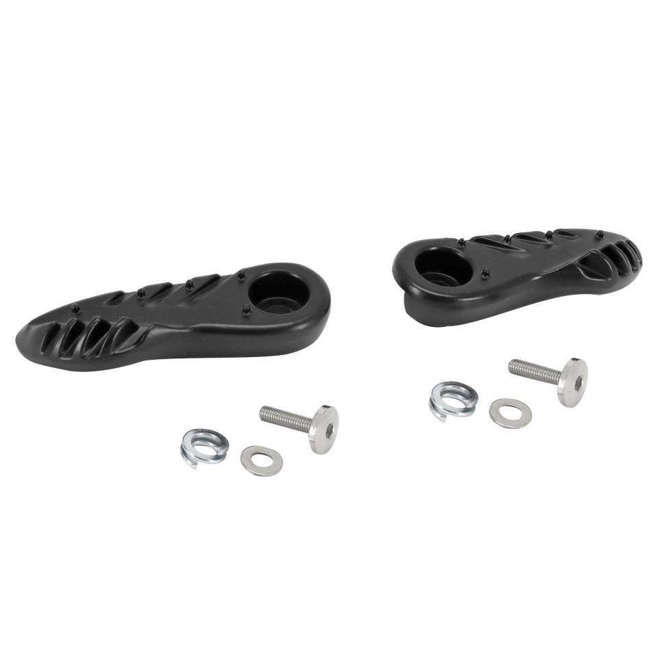 Cale pied pour MBK Booster