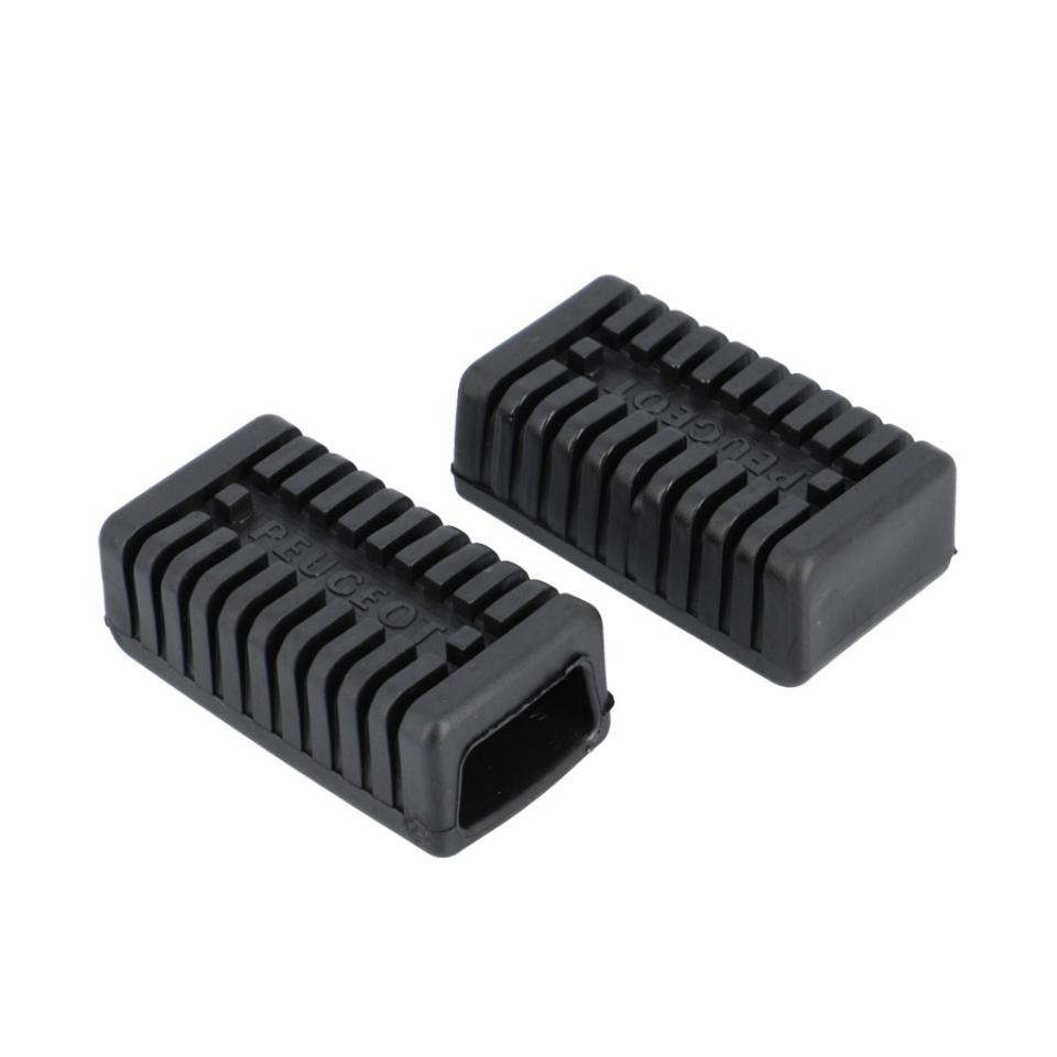 Cale pied pour Peugeot 103 SPX