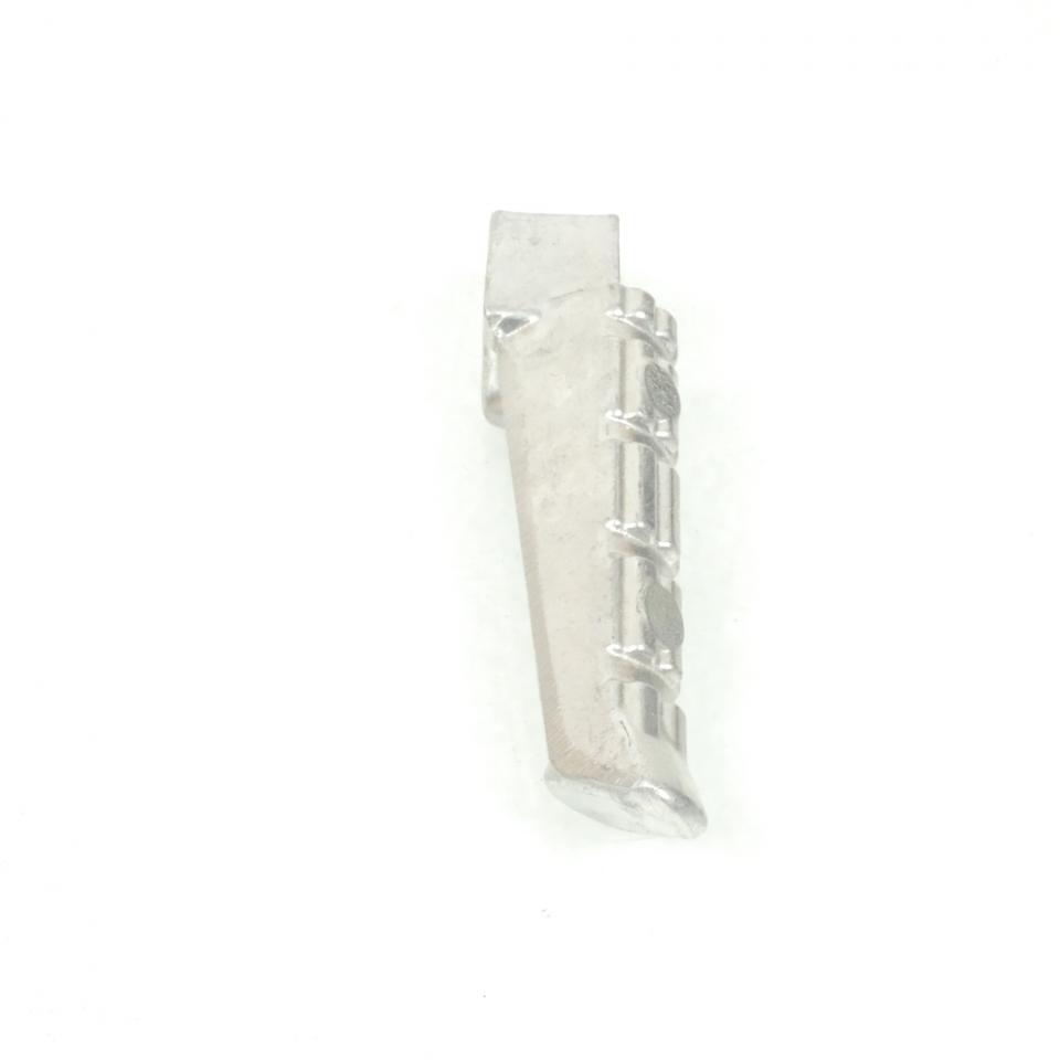 Cale pied passager ARD pour moto Peugeot 50 XP6 2004 à 2011 754385 Neuf