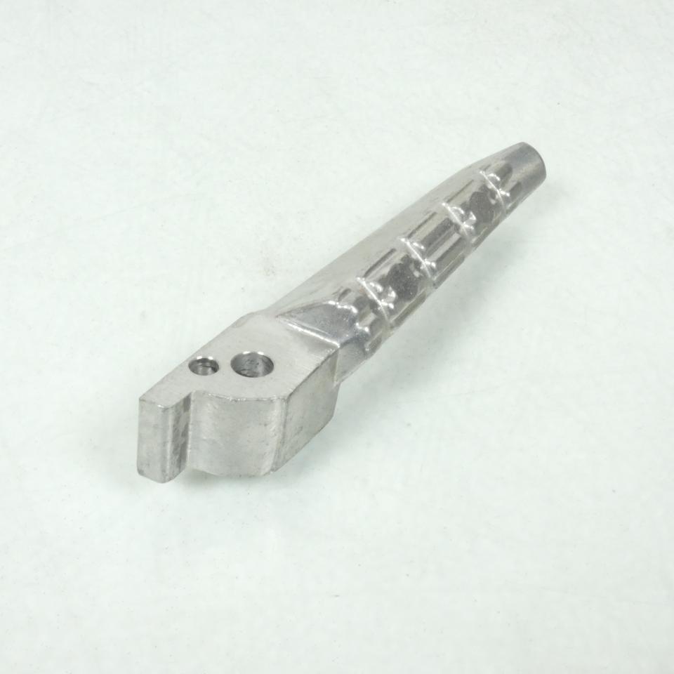 Cale pied pour Peugeot XP6