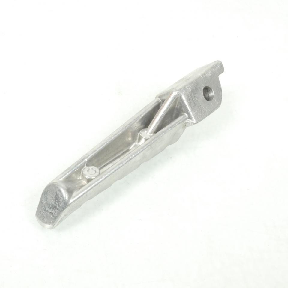 Cale pied passager ARD pour moto Peugeot 50 XP6 2004 à 2011 754385 Neuf